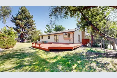 10453 W Arkansas Drive, Denver, CO 80232 - Photo 42