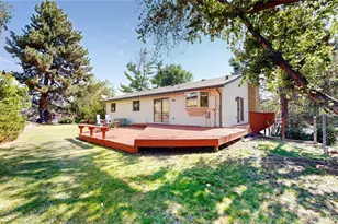 10453 W Arkansas Dr, Lakewood, CO 80232 - Photo 42