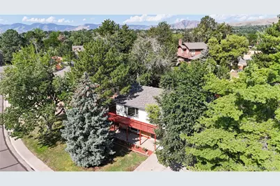 10453 W Arkansas Drive, Denver, CO 80232 - Photo 48