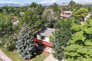 10453 W Arkansas Dr, Lakewood, CO 80232 - Photo 48