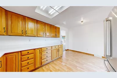 10453 W Arkansas Drive, Denver, CO 80232 - Photo 14