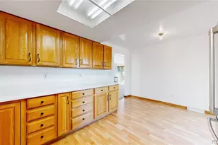 10453 W Arkansas Dr, Lakewood, CO 80232 - Photo 14