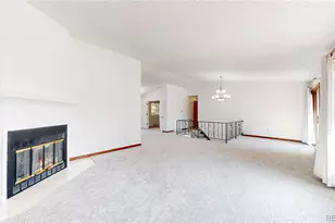 10453 W Arkansas Dr, Lakewood, CO 80232 - Photo 8