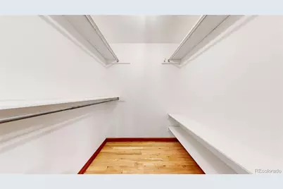 10453 W Arkansas Drive, Denver, CO 80232 - Photo 24