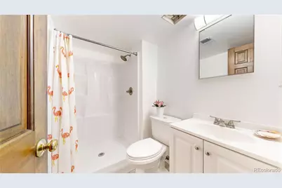 10453 W Arkansas Drive, Denver, CO 80232 - Photo 34