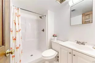 10453 W Arkansas Dr, Lakewood, CO 80232 - Photo 34