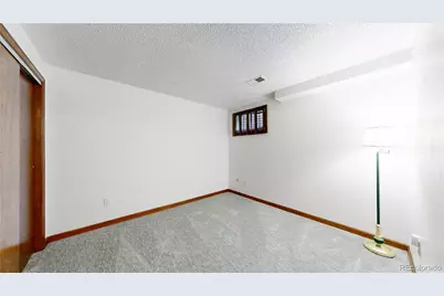 10453 W Arkansas Drive, Denver, CO 80232 - Photo 32