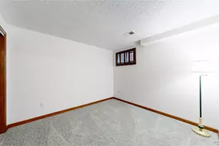 10453 W Arkansas Dr, Lakewood, CO 80232 - Photo 32