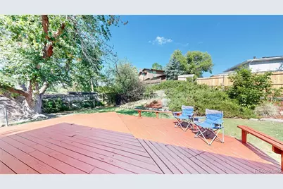 10453 W Arkansas Drive, Denver, CO 80232 - Photo 38