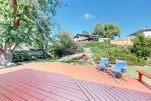 10453 W Arkansas Dr, Lakewood, CO 80232 - Photo 38