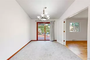 10453 W Arkansas Dr, Lakewood, CO 80232 - Photo 10