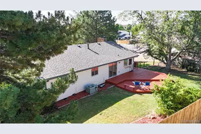 10453 W Arkansas Drive, Denver, CO 80232 - Photo 46
