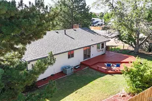 10453 W Arkansas Dr, Lakewood, CO 80232 - Photo 46