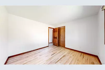 10453 W Arkansas Drive, Denver, CO 80232 - Photo 18