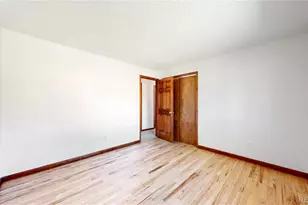 10453 W Arkansas Dr, Lakewood, CO 80232 - Photo 18