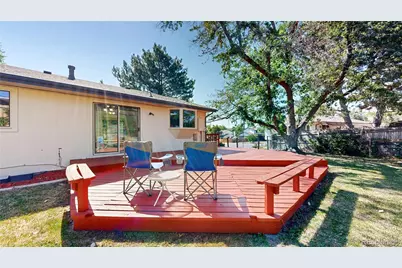 10453 W Arkansas Drive, Denver, CO 80232 - Photo 40
