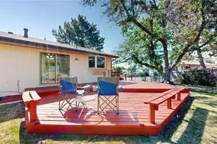 10453 W Arkansas Dr, Lakewood, CO 80232 - Photo 40