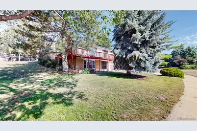 10453 W Arkansas Drive, Denver, CO 80232 - Photo 44