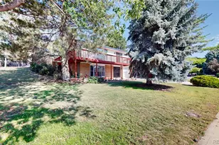 10453 W Arkansas Dr, Lakewood, CO 80232 - Photo 44