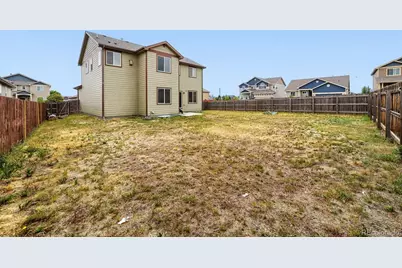 10202 Boulder Ridge Drive, Peyton, CO 80831 - Photo 36