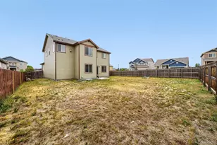10202 Boulder Ridge Dr, Peyton, CO 80831 - Photo 36