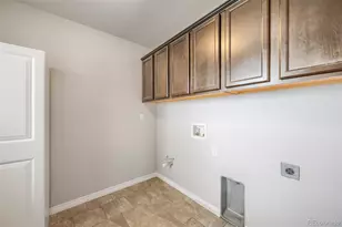 10202 Boulder Ridge Dr, Peyton, CO 80831 - Photo 26