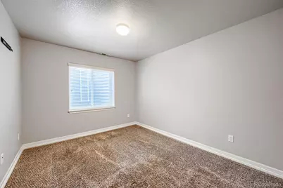 10202 Boulder Ridge Drive, Peyton, CO 80831 - Photo 32