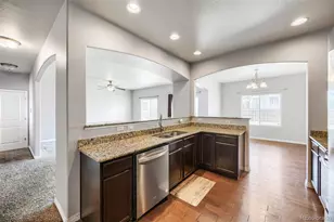 10202 Boulder Ridge Dr, Peyton, CO 80831 - Photo 10