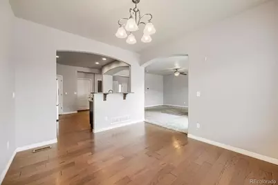 10202 Boulder Ridge Drive, Peyton, CO 80831 - Photo 12