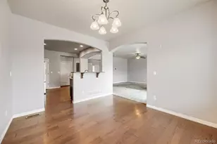 10202 Boulder Ridge Dr, Peyton, CO 80831 - Photo 12