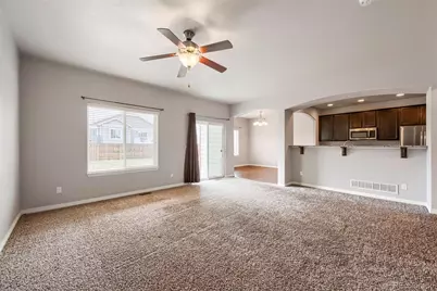10202 Boulder Ridge Drive, Peyton, CO 80831 - Photo 8
