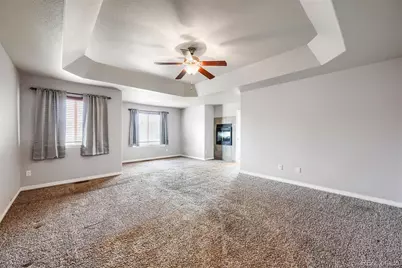 10202 Boulder Ridge Drive, Peyton, CO 80831 - Photo 16