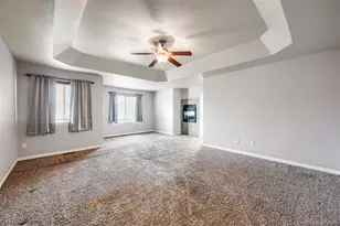 10202 Boulder Ridge Dr, Peyton, CO 80831 - Photo 16