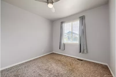 10202 Boulder Ridge Drive, Peyton, CO 80831 - Photo 20