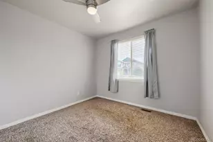 10202 Boulder Ridge Dr, Peyton, CO 80831 - Photo 20