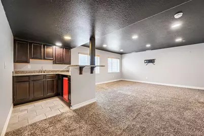10202 Boulder Ridge Drive, Peyton, CO 80831 - Photo 28