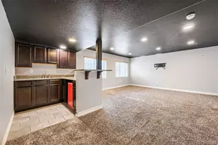 10202 Boulder Ridge Dr, Peyton, CO 80831 - Photo 28