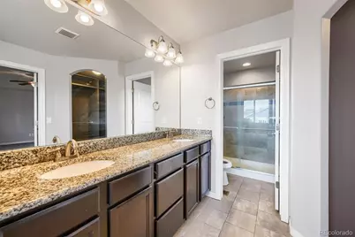10202 Boulder Ridge Drive, Peyton, CO 80831 - Photo 18