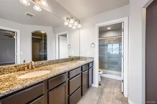 10202 Boulder Ridge Dr, Peyton, CO 80831 - Photo 18