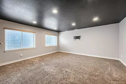 10202 Boulder Ridge Drive, Peyton, CO 80831 - Photo 30
