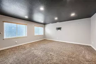 10202 Boulder Ridge Dr, Peyton, CO 80831 - Photo 30