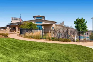10202 Boulder Ridge Dr, Peyton, CO 80831 - Photo 38