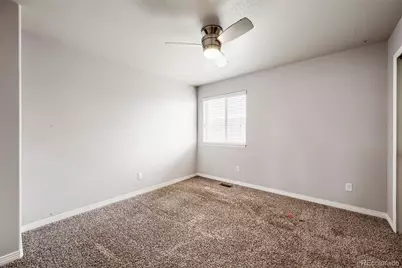 10202 Boulder Ridge Drive, Peyton, CO 80831 - Photo 22