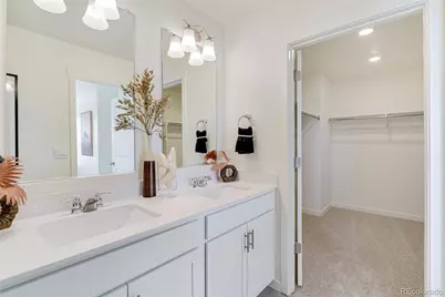 9874 Argonne Street, Commerce City, CO 80022 - Photo 22