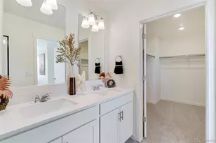 9874 Argonne St, Commerce City, CO 80022 - Photo 22