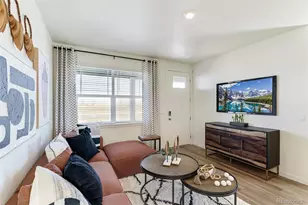 9874 Argonne St, Commerce City, CO 80022 - Photo 4