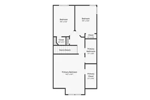 1178 W 132nd Pl, Denver, CO 80234 - Photo 28