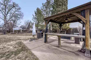 1178 W 132nd Pl, Denver, CO 80234 - Photo 22