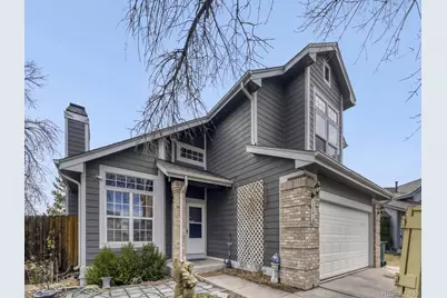 1178 W 132nd Place, Denver, CO 80234 - Photo 1