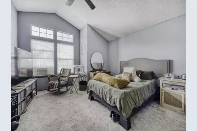1178 W 132nd Place, Denver, CO 80234 - Photo 14